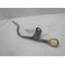 Направляющая щупа Toyota Camry V40 2006-2011 238155 1214231030