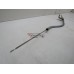 Направляющая щупа Toyota Camry V40 2006-2011 238155 1214231030