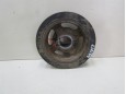  Шкив коленвала Lexus GS 300\400\430 2005-2012 238154 1347031030