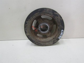 Шкив коленвала Lexus GS 300\400\430 2005-2012 238154 1347031030