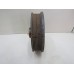 Шкив коленвала Lexus GS 300\400\430 2005-2012 238154 1347031030