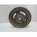Шкив коленвала Lexus GS 300\400\430 2005-2012 238154 1347031030