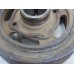 Шкив коленвала Lexus GS 300\400\430 2005-2012 238154 1347031030