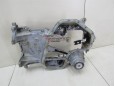  Поддон масляный двигателя Lexus RX 300\330\350\400h 2003-2009 238153 1210131130