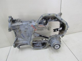 Поддон масляный двигателя Lexus RX 300\330\350\400h 2003-2009 238153 1210131130