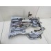 Поддон масляный двигателя Lexus RX 300\330\350\400h 2003-2009 238153 1210131130