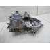Поддон масляный двигателя Lexus RX 300\330\350\400h 2003-2009 238153 1210131130