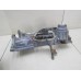 Поддон масляный двигателя Lexus RX 300\330\350\400h 2003-2009 238153 1210131130