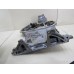Поддон масляный двигателя Lexus RX 300\330\350\400h 2003-2009 238153 1210131130