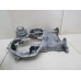 Поддон масляный двигателя Lexus RX 300\330\350\400h 2003-2009 238153 1210131130