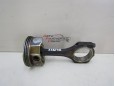  Шатун Lexus RX 350\450H 2009-2015 238148 1320139135