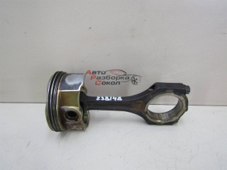 Шатун Lexus ES (SV40) 2006-2012 238148 1320139135