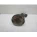 Шатун Lexus ES (SV40) 2006-2012 238148 1320139135