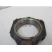 Шатун Lexus ES (SV40) 2006-2012 238148 1320139135
