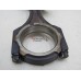 Шатун Lexus ES (SV40) 2006-2012 238148 1320139135
