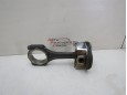  Шатун Lexus RX 350\450H 2009-2015 238147 1320139135