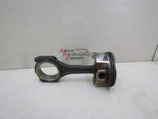 Шатун Lexus ES (SV40) 2006-2012 238147 1320139135