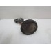 Шатун Lexus ES (SV40) 2006-2012 238147 1320139135