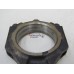 Шатун Lexus ES (SV40) 2006-2012 238147 1320139135