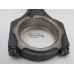 Шатун Lexus ES (SV40) 2006-2012 238147 1320139135