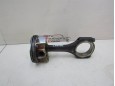  Шатун Lexus RX 300\330\350\400h 2003-2009 238146 1320139135