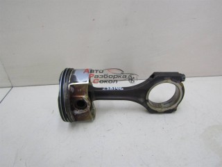 Шатун Lexus ES (SV40) 2006-2012 238146 1320139135