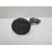 Шатун Lexus ES (SV40) 2006-2012 238146 1320139135