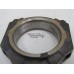 Шатун Lexus ES (SV40) 2006-2012 238146 1320139135
