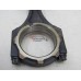 Шатун Lexus ES (SV40) 2006-2012 238146 1320139135