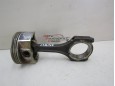  Шатун Lexus RX 300\330\350\400h 2003-2009 238145 1320139135