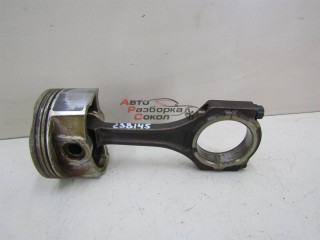 Шатун Lexus ES (SV40) 2006-2012 238145 1320139135