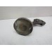 Шатун Lexus ES (SV40) 2006-2012 238145 1320139135