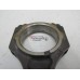 Шатун Lexus ES (SV40) 2006-2012 238145 1320139135
