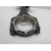 Шатун Lexus ES (SV40) 2006-2012 238145 1320139135