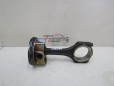  Шатун Lexus RX 300\330\350\400h 2003-2009 238144 1320139135