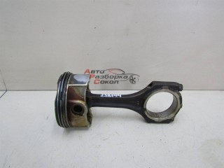 Шатун Lexus RX 300\330\350\400h 2003-2009 238144 1320139135
