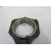 Шатун Lexus RX 300\330\350\400h 2003-2009 238144 1320139135