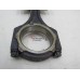 Шатун Lexus RX 300\330\350\400h 2003-2009 238144 1320139135