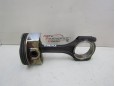  Шатун Lexus RX 300\330\350\400h 2003-2009 238143 1320139135