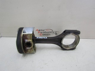 Шатун Lexus ES (SV40) 2006-2012 238143 1320139135