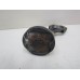 Шатун Lexus ES (SV40) 2006-2012 238143 1320139135