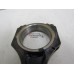 Шатун Lexus ES (SV40) 2006-2012 238143 1320139135