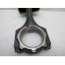 Шатун Lexus ES (SV40) 2006-2012 238143 1320139135