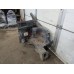Лонжерон передний левый Kia Ceed 2007-2012 238208 646011H010