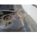 Лонжерон передний левый Kia Ceed 2007-2012 238208 646011H010