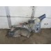Лонжерон передний левый Kia Ceed 2007-2012 238208 646011H010