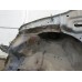 Лонжерон передний левый Kia Ceed 2007-2012 238208 646011H010