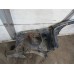 Лонжерон передний правый Kia Ceed 2007-2012 238209 646021H010