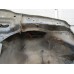 Лонжерон передний правый Kia Ceed 2007-2012 238209 646021H010
