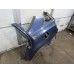 Крыло заднее левое Kia Ceed 2007-2012 238210 701001HA50